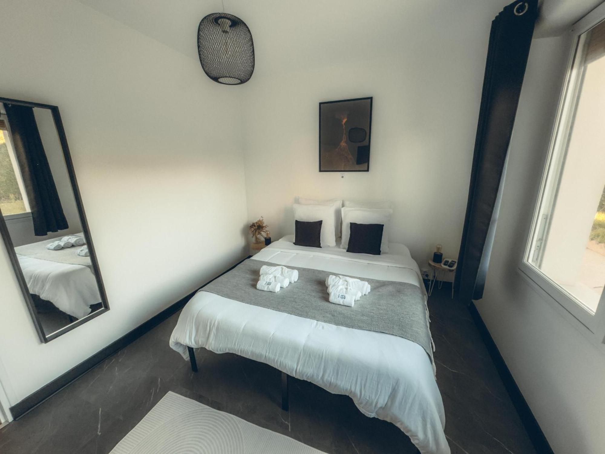 Lava Studio Poitiers Ngoại thất bức ảnh