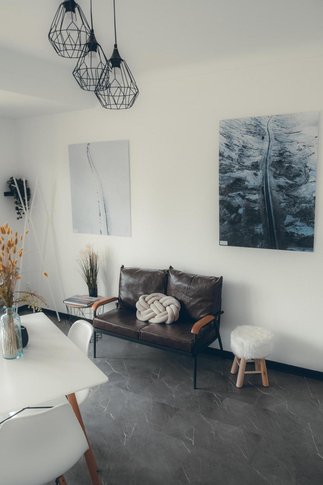 Lava Studio Poitiers Ngoại thất bức ảnh