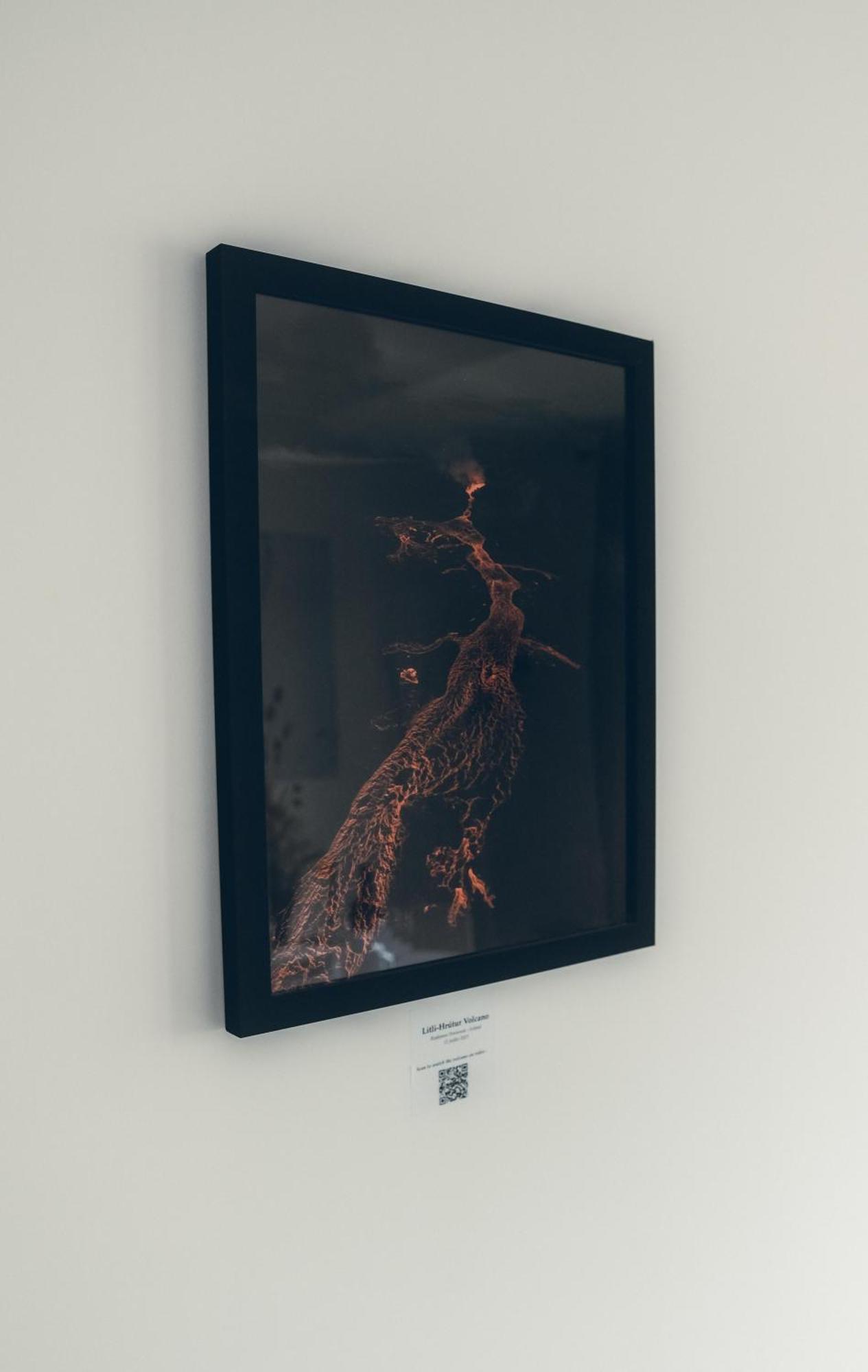 Lava Studio Poitiers Ngoại thất bức ảnh