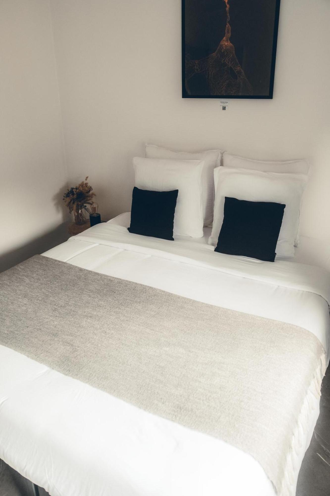 Lava Studio Poitiers Ngoại thất bức ảnh