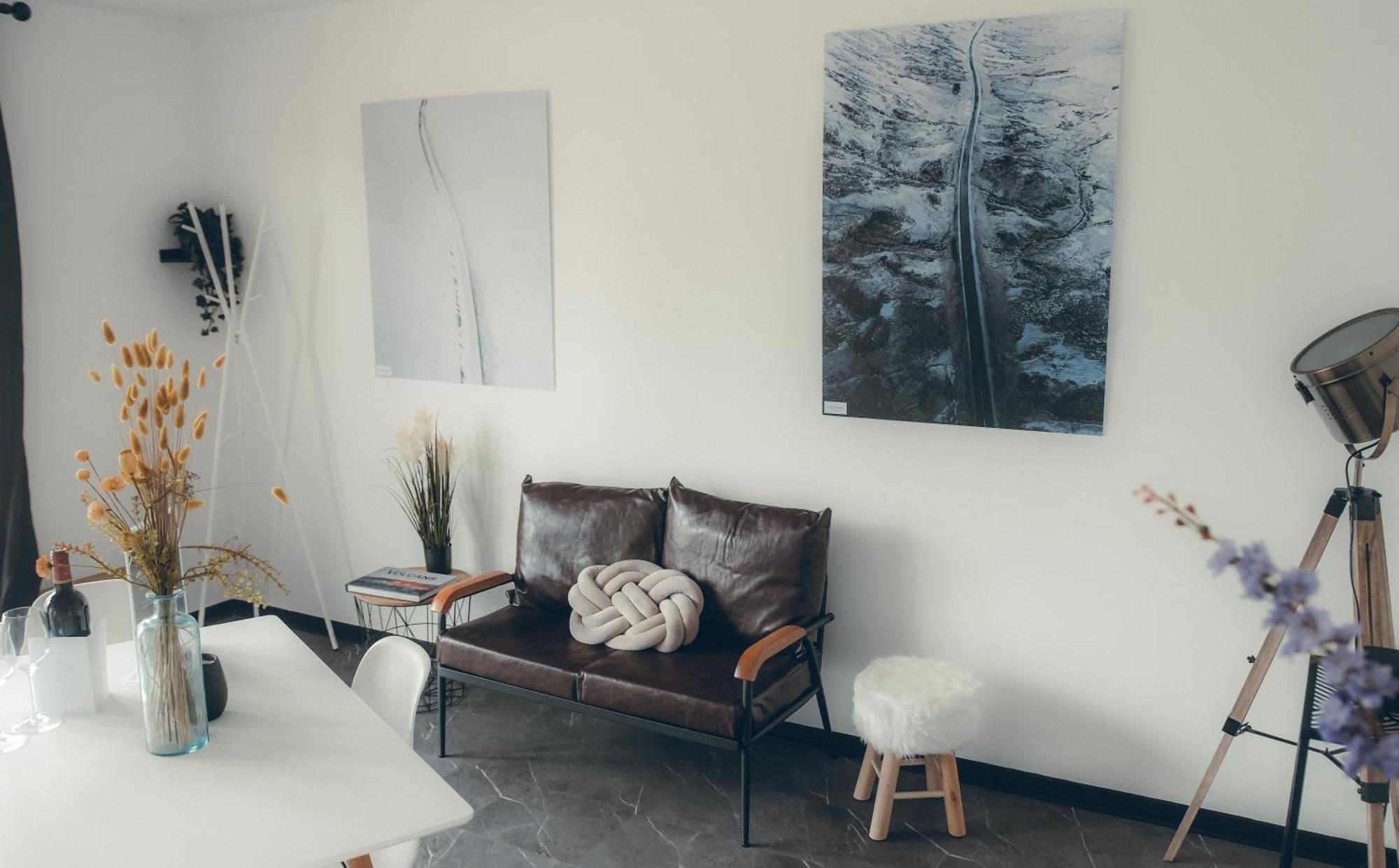 Lava Studio Poitiers Ngoại thất bức ảnh