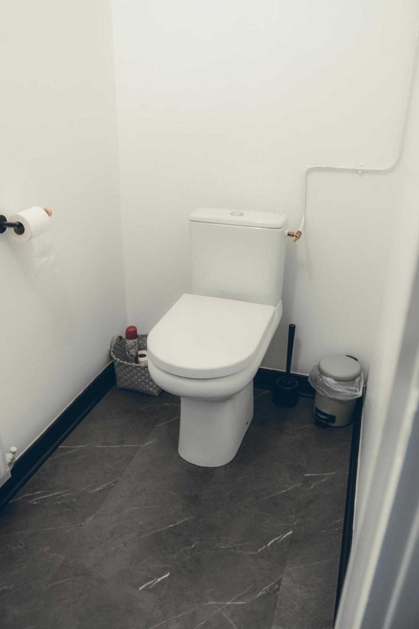 Lava Studio Poitiers Ngoại thất bức ảnh