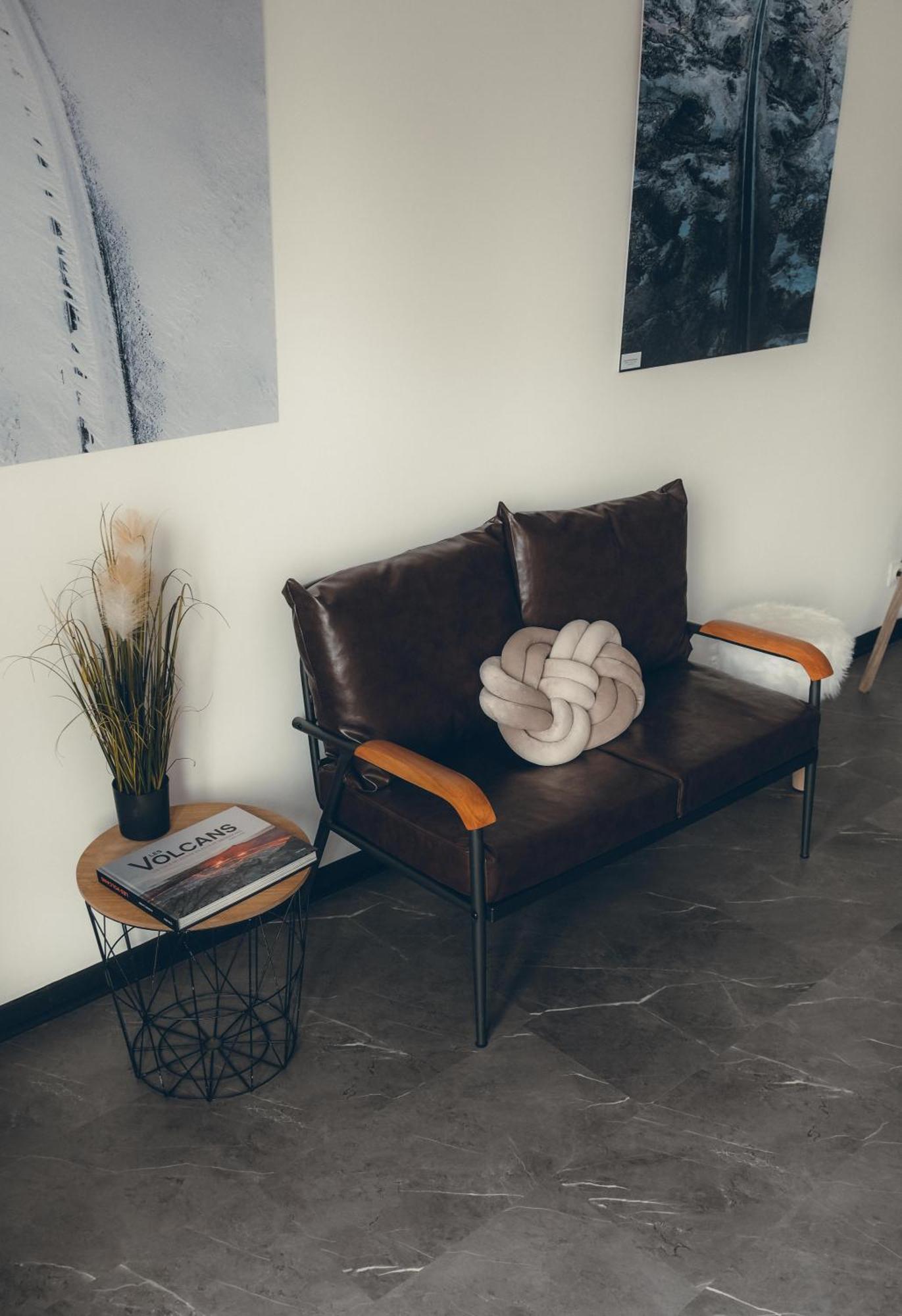 Lava Studio Poitiers Ngoại thất bức ảnh