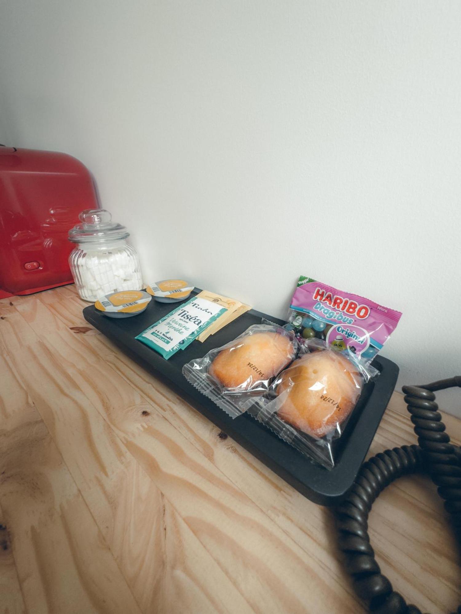 Lava Studio Poitiers Ngoại thất bức ảnh