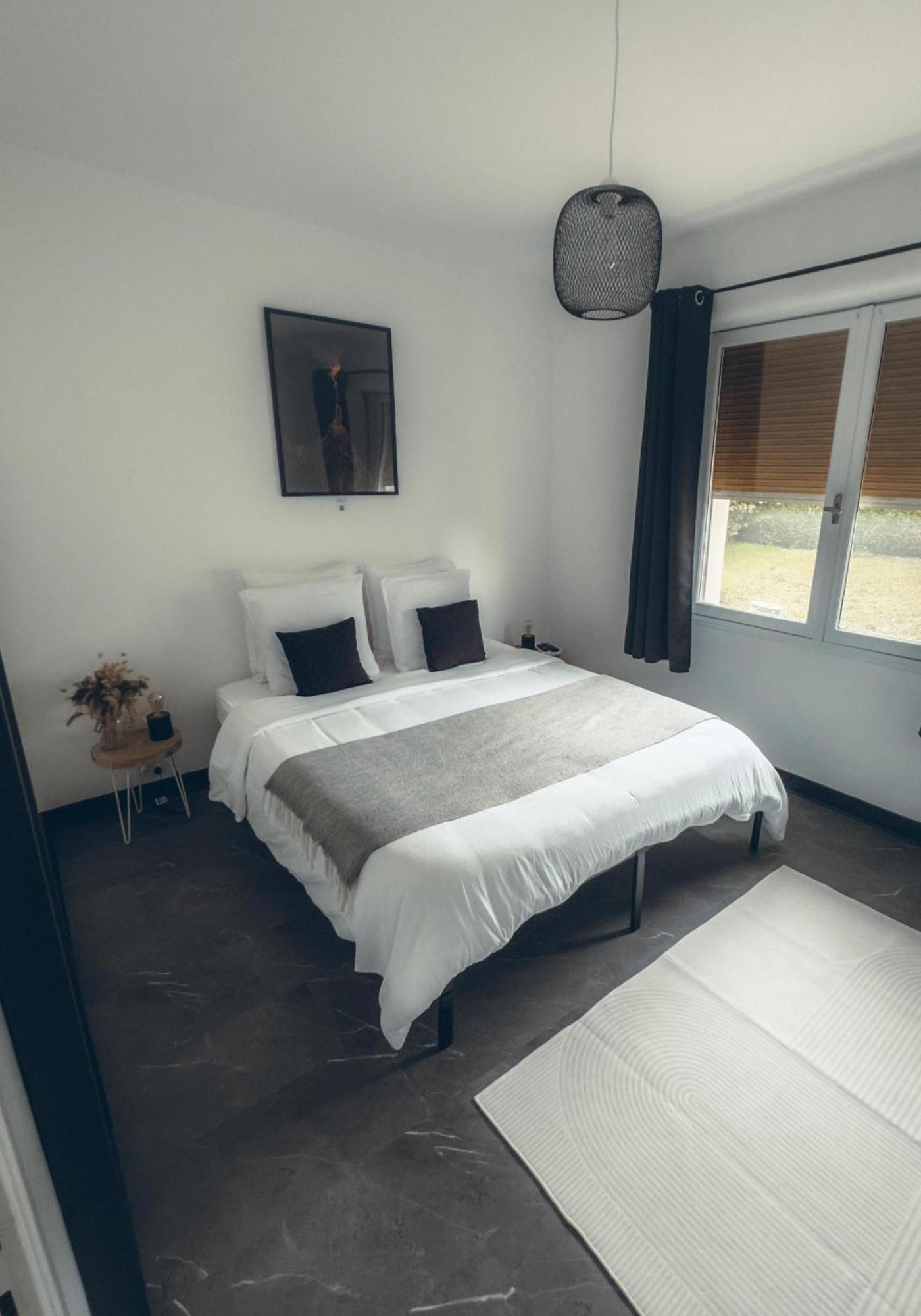 Lava Studio Poitiers Ngoại thất bức ảnh