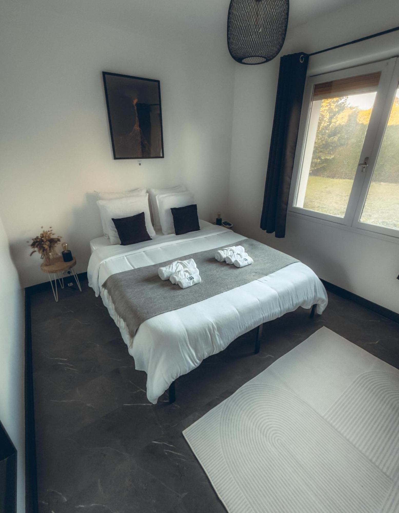 Lava Studio Poitiers Ngoại thất bức ảnh