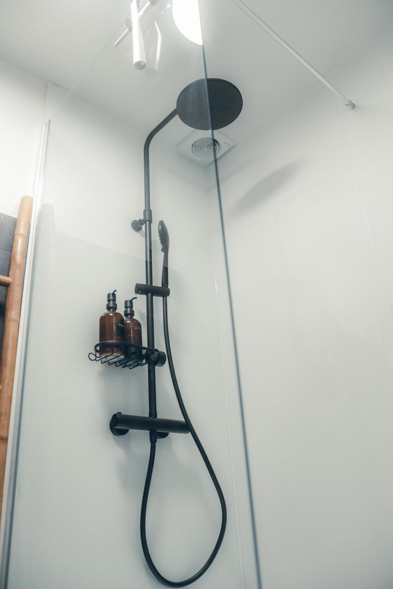Lava Studio Poitiers Ngoại thất bức ảnh